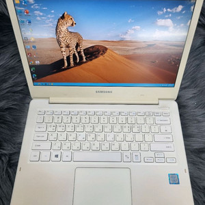 삼성 노트북 NT500R3K i3 7세대 엑셀한글 파워포인트 설치