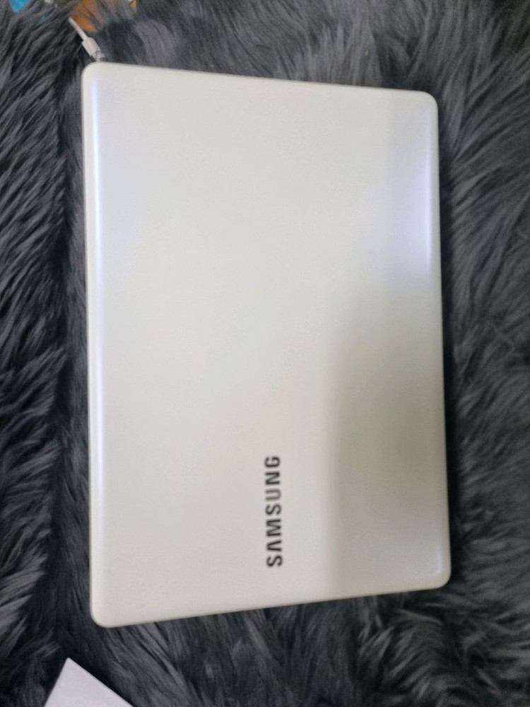 삼성 노트북 NT500R3K i3 7세대 엑셀한글 파워포인트 설치 이미지