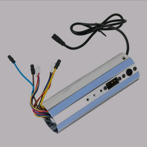 세그웨이 나인봇 전동 킥보드용 컨트롤러 메인보드호환 나인봇 ES1 ES2 ES3 ES4 및 E22 E25 E45 시