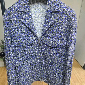 마르니 니트자켓