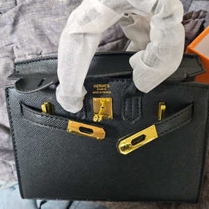 에르메스 가방