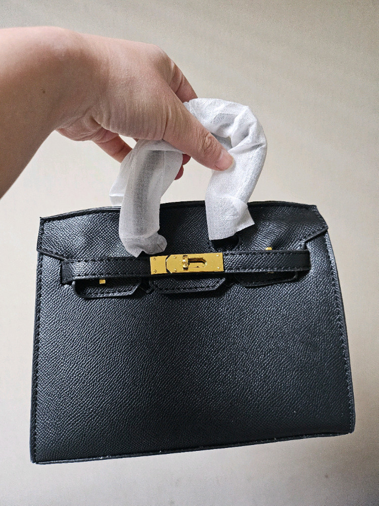 에르메스 가방--1