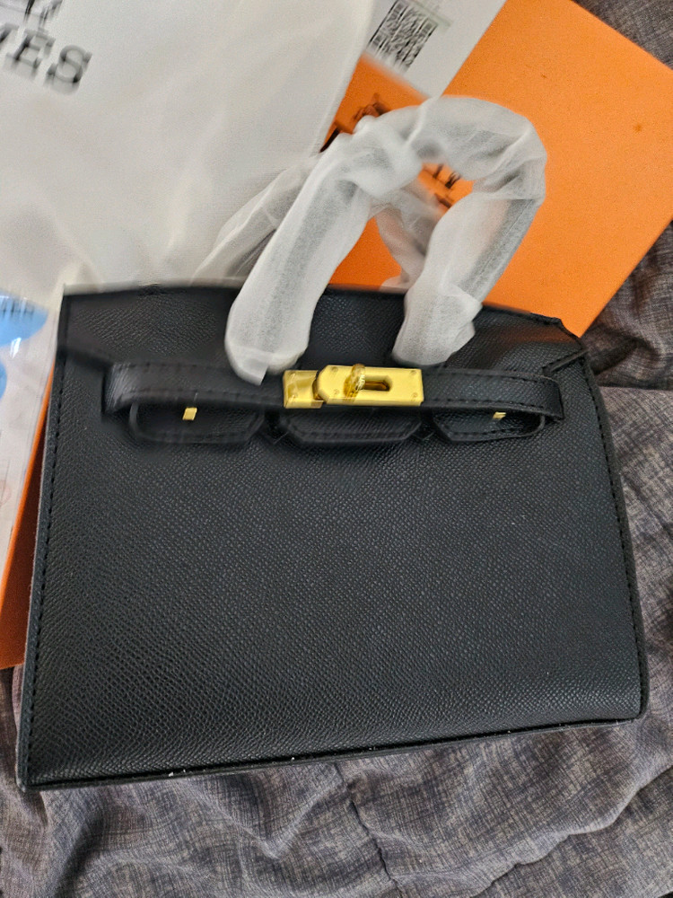 에르메스 가방--2