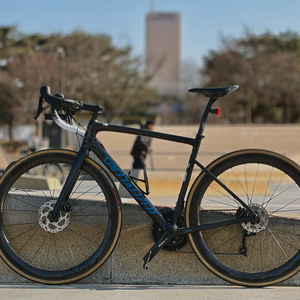 스페셜라이즈드 타막sl6 스포츠 판/대