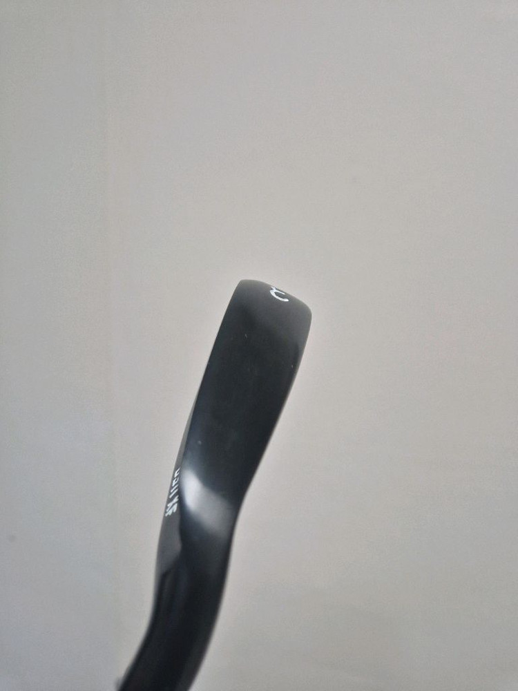 pxg 젠2 0311xf 3,4번 아이언 팝니다--5