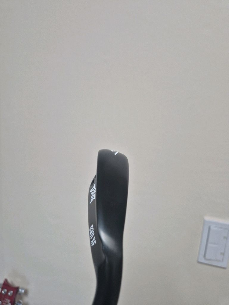 pxg 젠2 0311xf 3,4번 아이언 팝니다--6