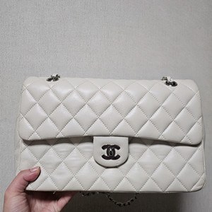 샤넬가방 큰사이즈