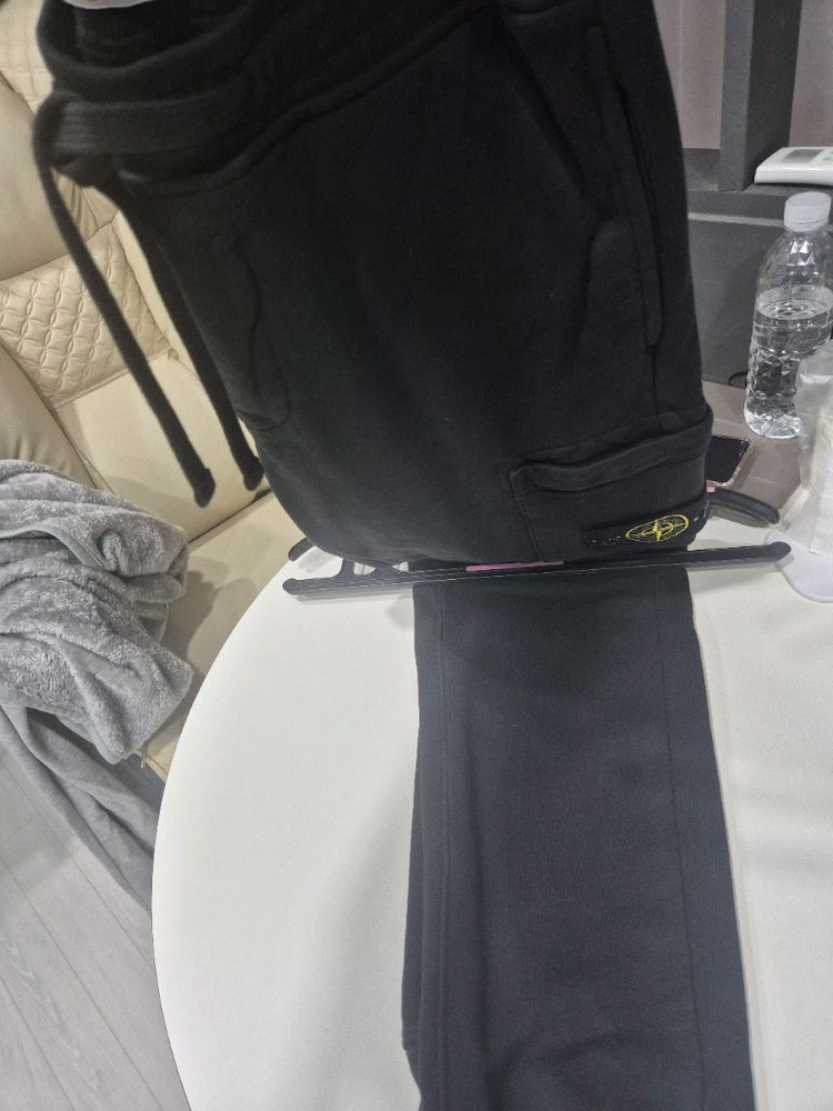 스톤아일랜드 의류 판매 (초특가)--1