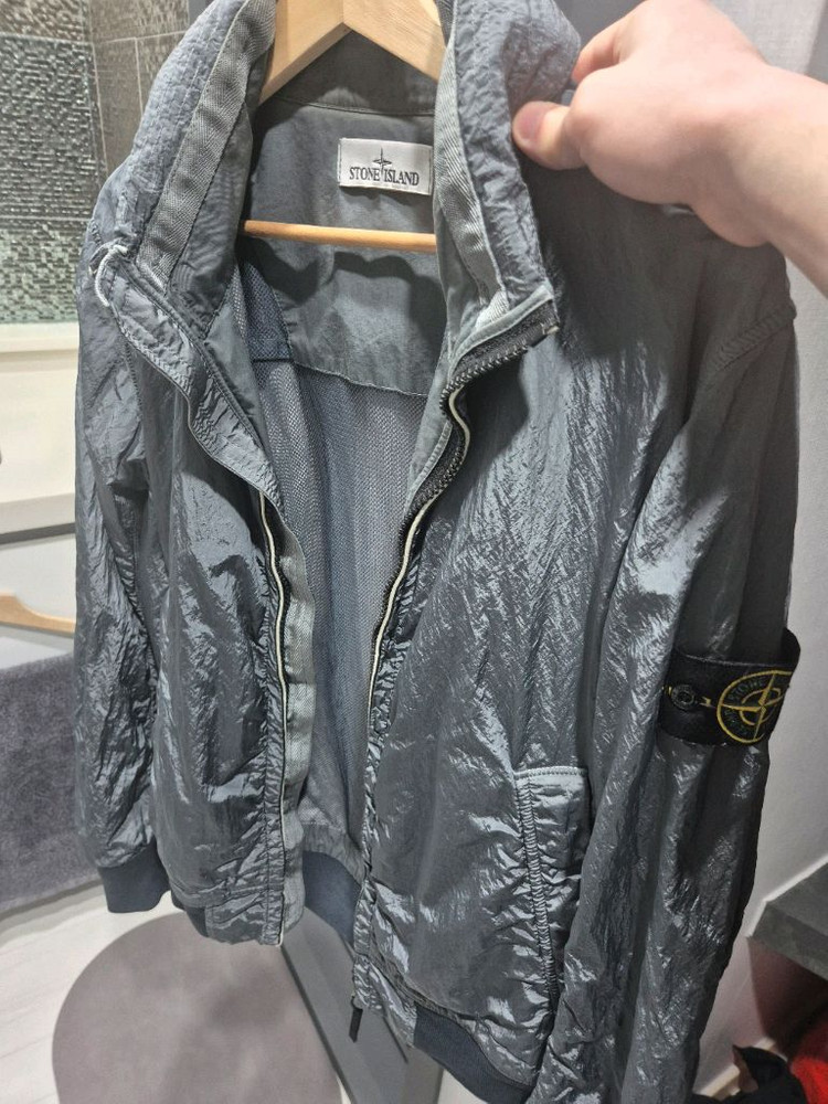 스톤아일랜드 의류 판매 (초특가)--3