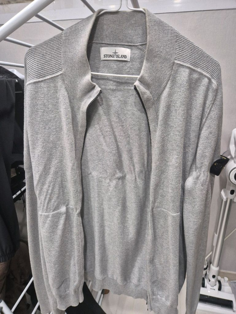 스톤아일랜드 의류 판매 (초특가)--4