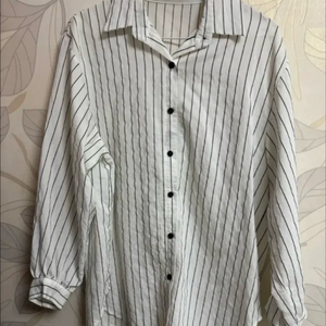 셔츠 4벌 일괄 판매