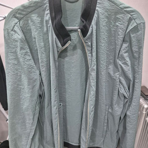 CK 캘빈클라인 자켓 (초특가)