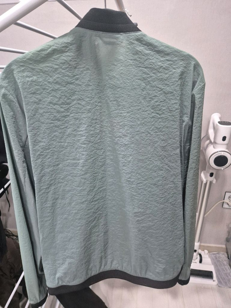 CK 캘빈클라인 자켓 (초특가)--1