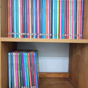 아람 명작문학 전 48권