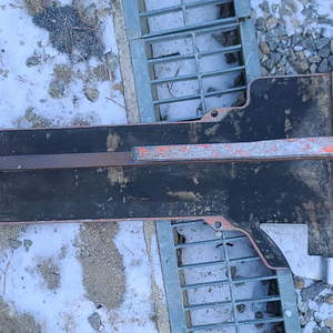 이시히 타일절단기