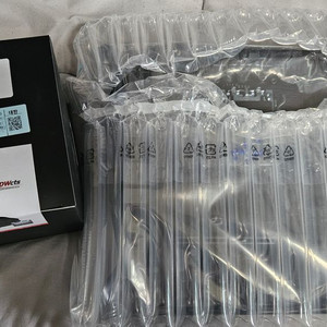 라이젠 7400F + MSI PRO B650m B