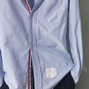 톰브라운옥스퍼드. 95