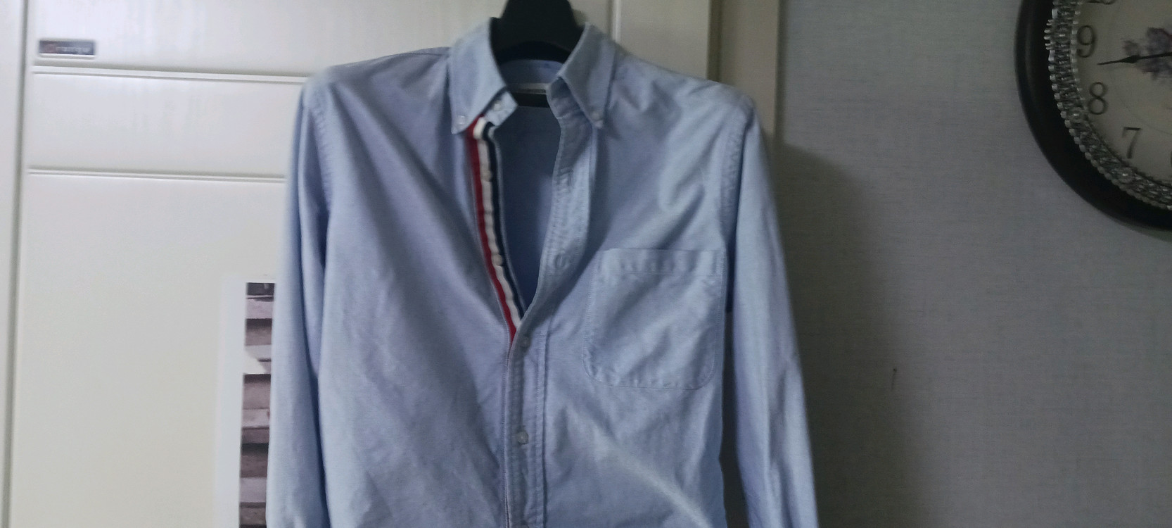 톰브라운옥스퍼드. 95--2