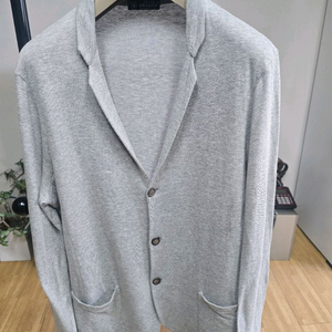 브로이어 가디건