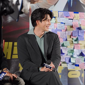 로로피아나 24 f/w 캐시미어 보이저 블레이저 자켓 이미지