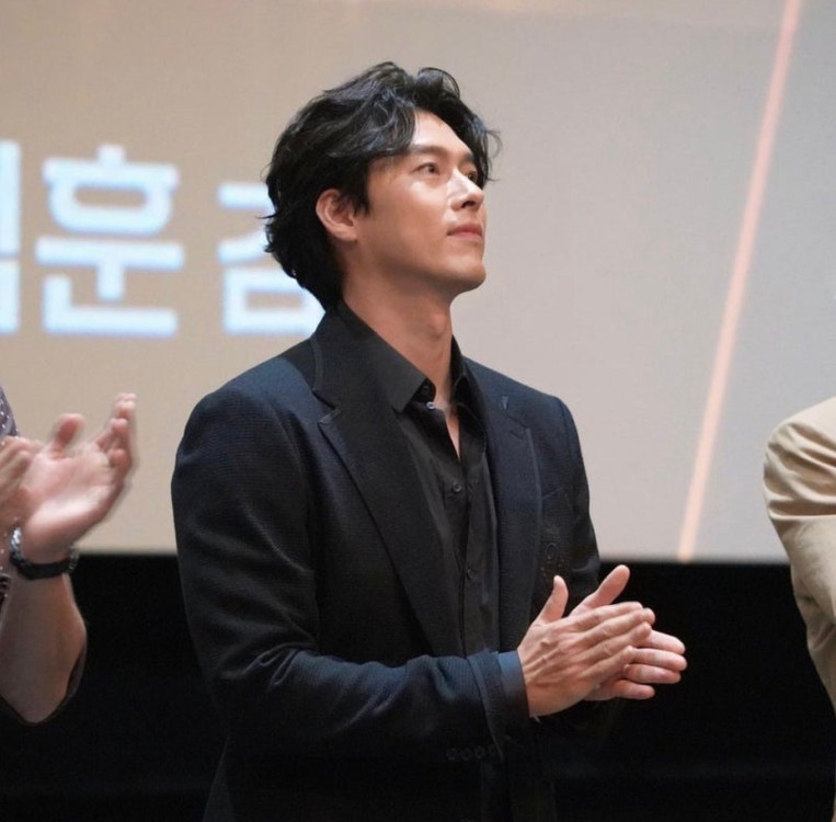 로로피아나 24 f/w 캐시미어 보이저 블레이저 자켓--2