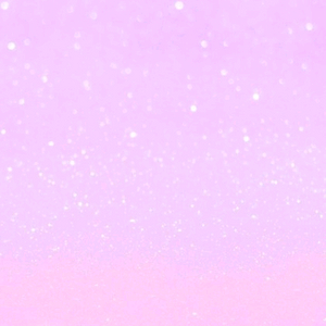 mento님 결제창 128기가 USB