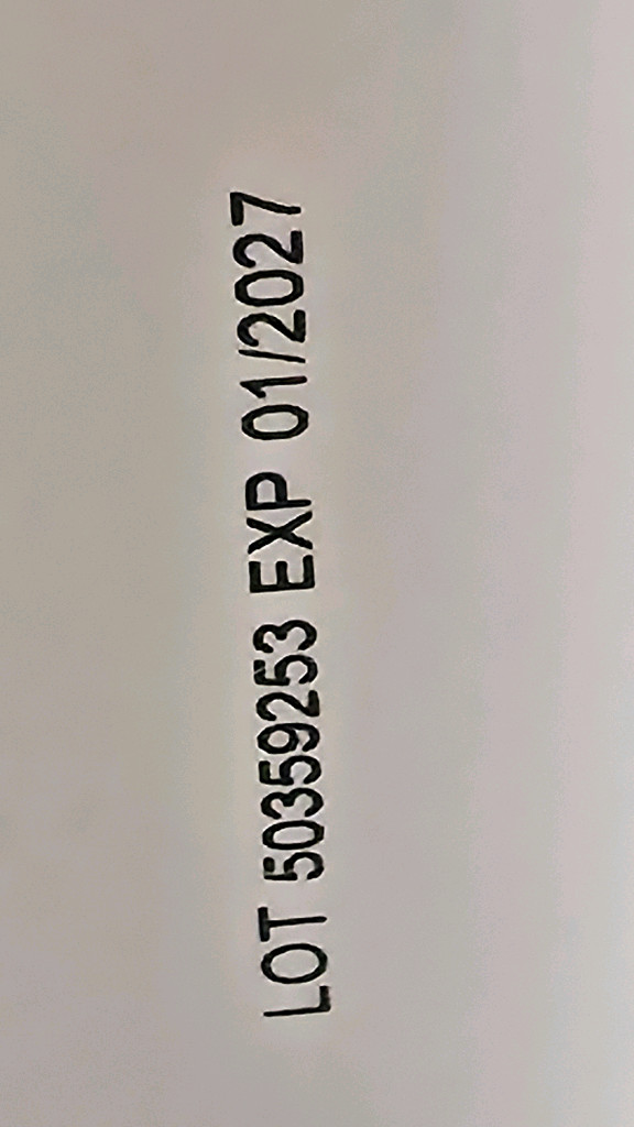 (새상품) 퓨어인캡슐레이션 베타인 HCL 펩신 250캡슐--2