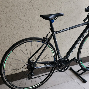 포커스 카요에보 105급 20단 풀카본 로드바이크