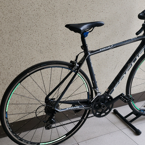 포커스 카요에보 105급 20단 풀카본 로드바이크