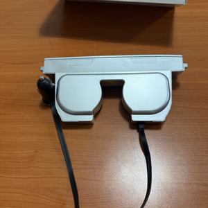 테슬라 모델Y/3 중앙제어 65W 고속충전기