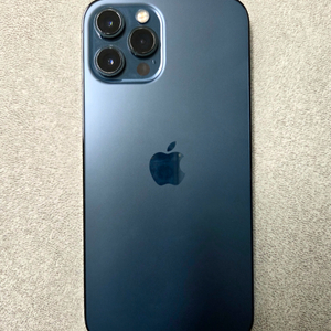 AIP12 Pro Max-128G 판매 합니다.[44만