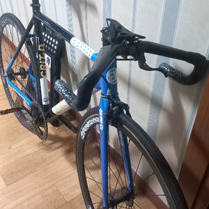 엔진 11 크릿디 블루스킨 판매만