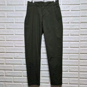 새상품) 78-94 나이키 드라이핏 골프 팬츠