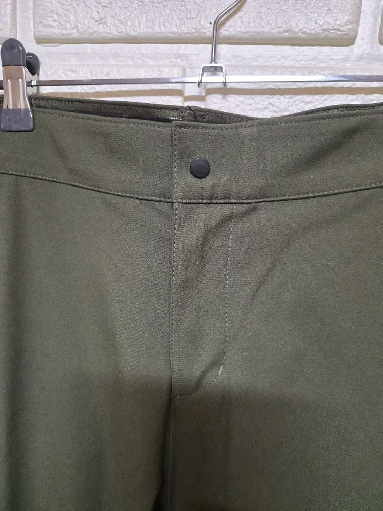 새상품) 78-94 나이키 드라이핏 골프 팬츠--2