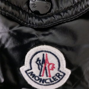 몽클레어 마야맛 패딩