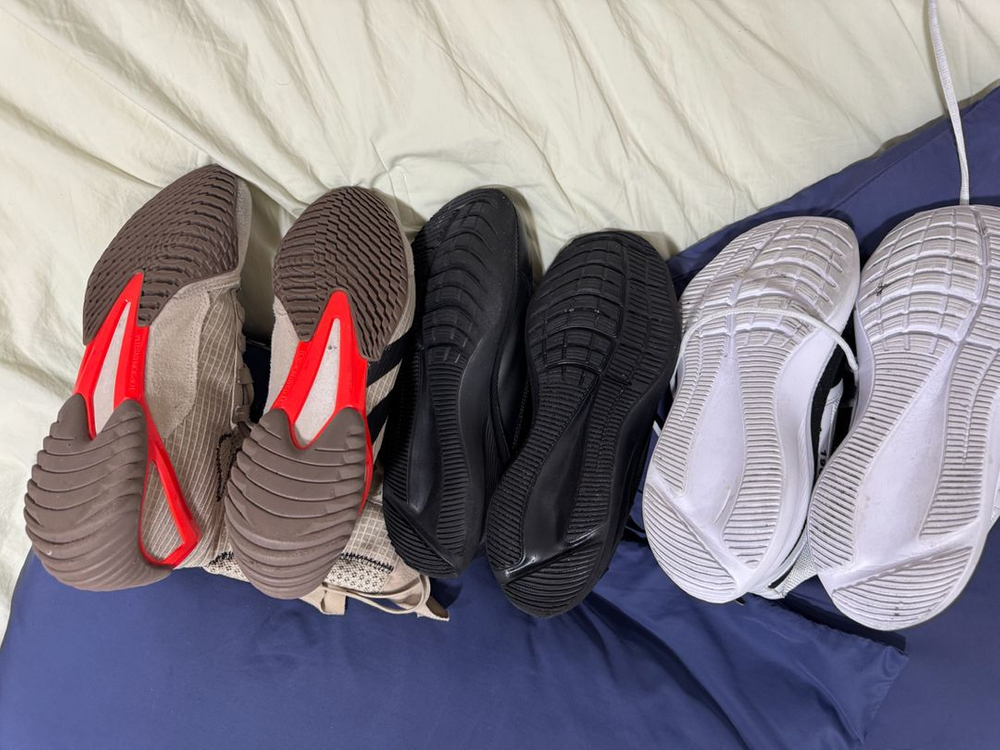 위닝, 레예스, 라이벌 스파링세트 복싱 헤드기어 그로인가드 복싱화 이미지