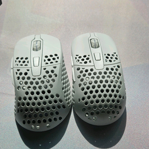 엑스트리파이 m4 m42 (단종)