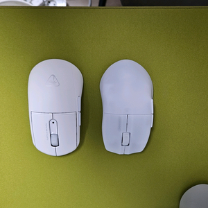 로켓,터틀비치 퓨어에어 버스트2 마우스