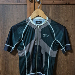 PNS 파노말 져지 (사이즈: S)