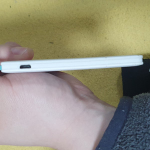 [가성비/비상용] ULTRA CELL 2500 보조배터리 판매합니다