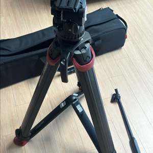 셔틀러 플로우텍75 gs+aktiv6 판매합니다