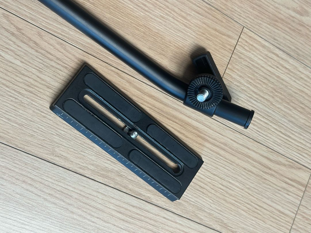 셔틀러 플로우텍75 gs+aktiv6 판매합니다--1