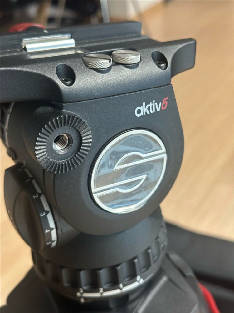 셔틀러 플로우텍75 gs+aktiv6 판매합니다--2