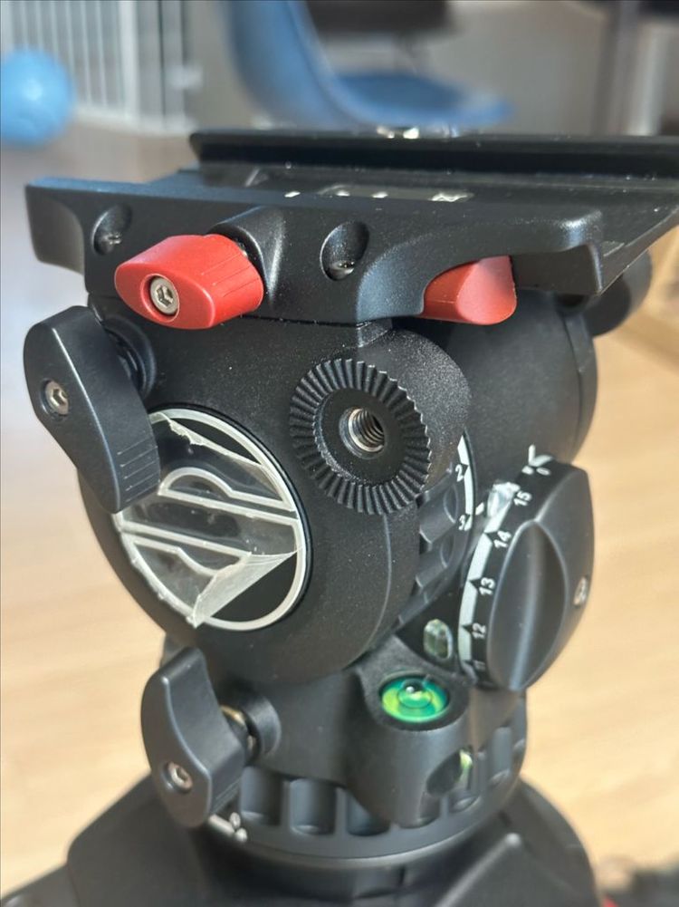 셔틀러 플로우텍75 gs+aktiv6 판매합니다--4