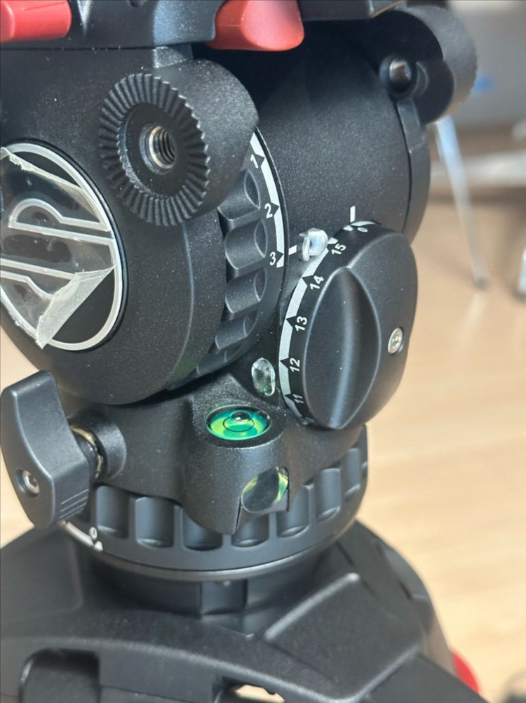 셔틀러 플로우텍75 gs+aktiv6 판매합니다--5