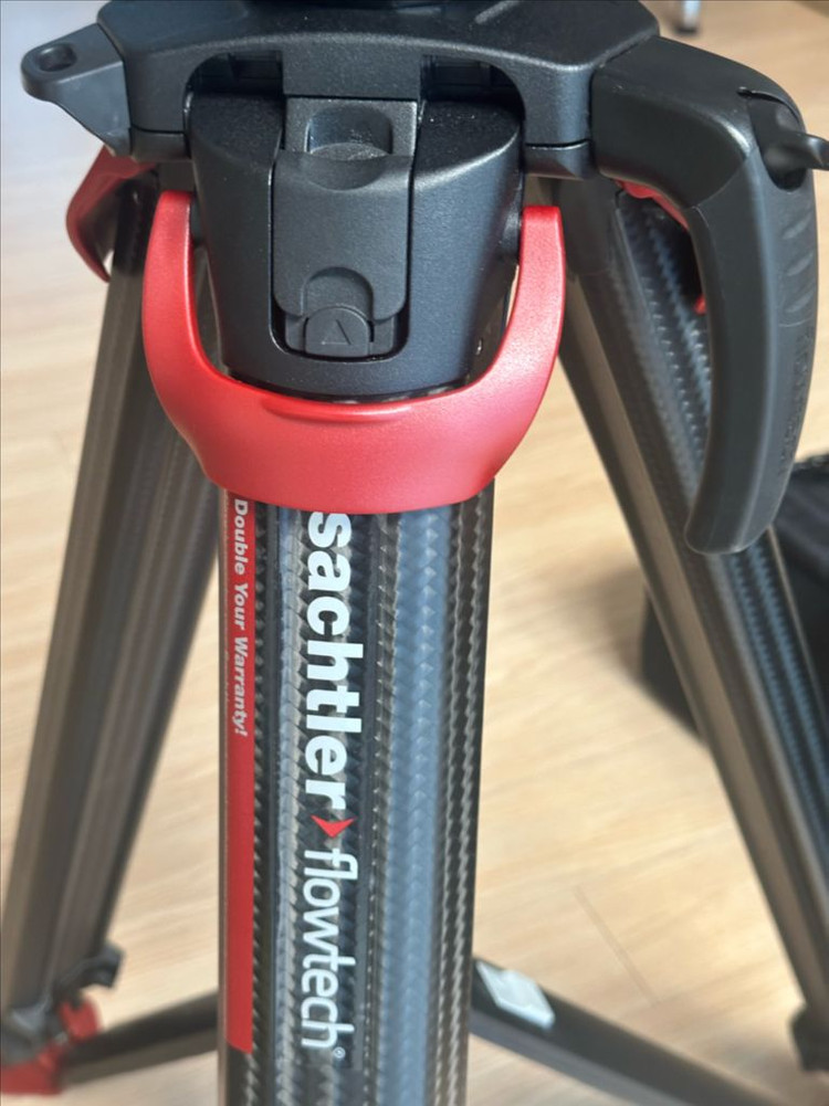 셔틀러 플로우텍75 gs+aktiv6 판매합니다--6