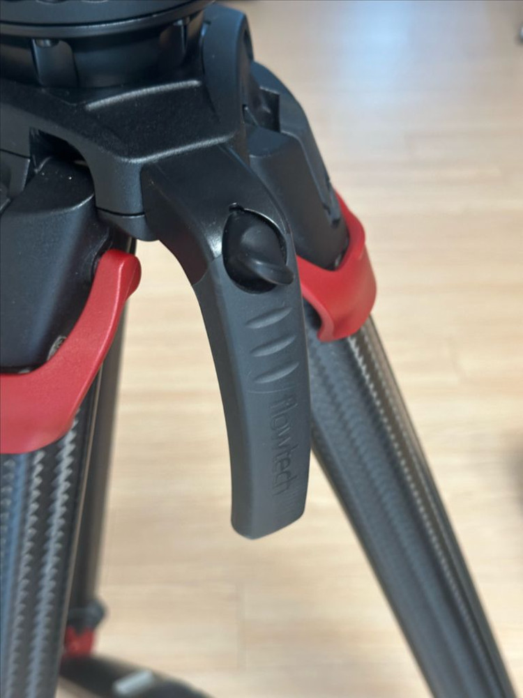 셔틀러 플로우텍75 gs+aktiv6 판매합니다--7