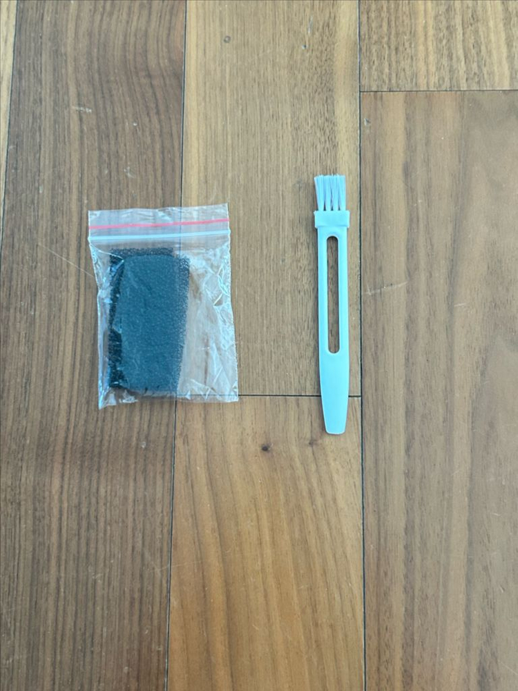 초음파 가습기 듀얼헤드 이미지