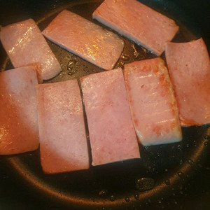 롤rp 충전식 팝니당 이미지