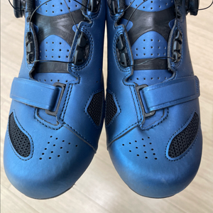 스캇 SCOTT 로드 콤프 보아 슈즈 싸이클링 클릿